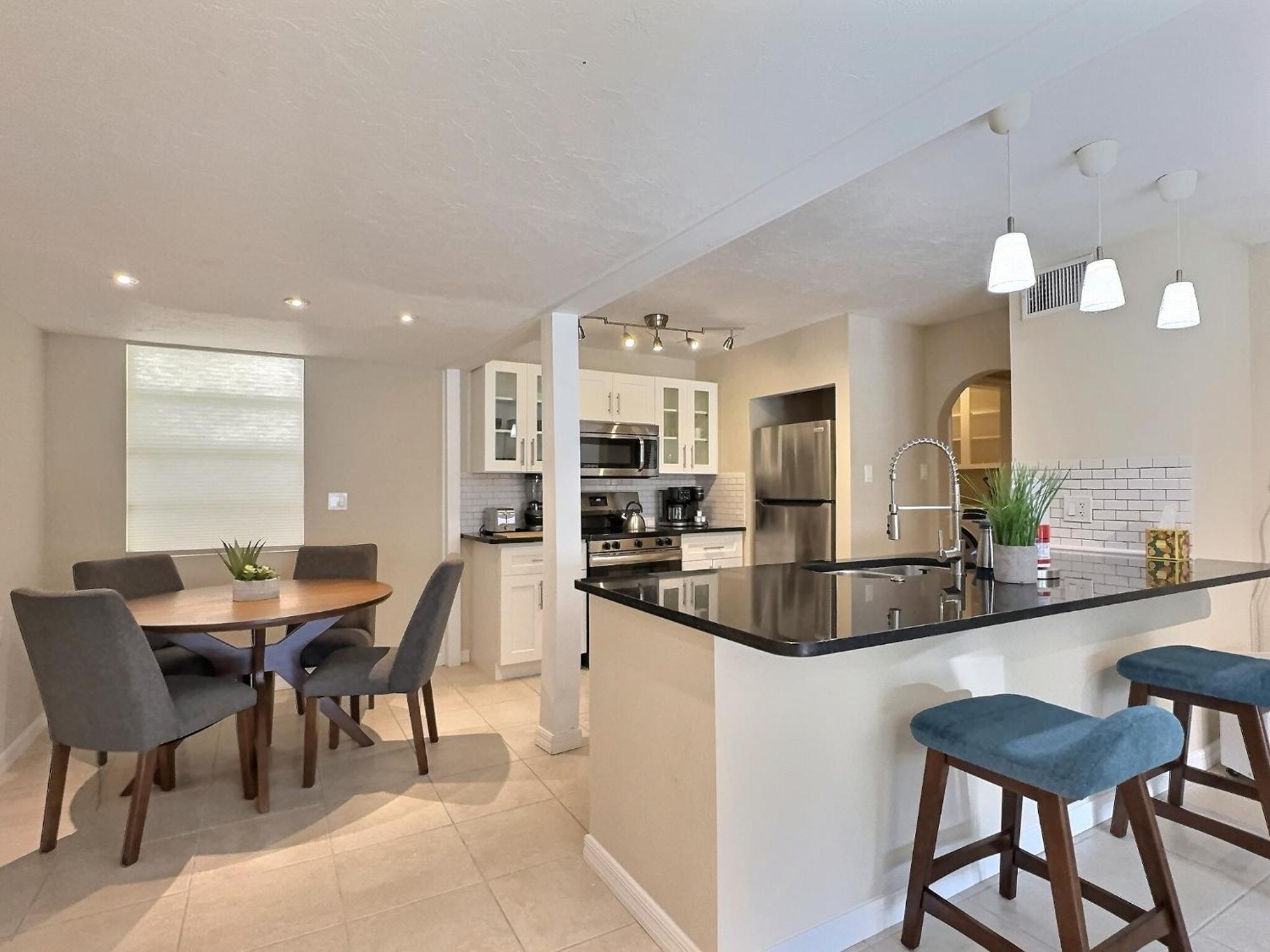 Siesta Key Beach - Tropea 665 #3 Exterior foto